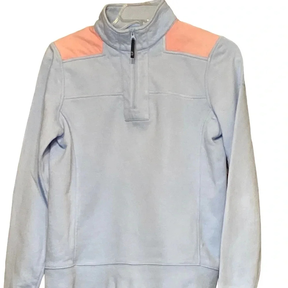 Vineyard Vines pullover size small